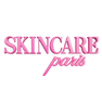 skincare paris