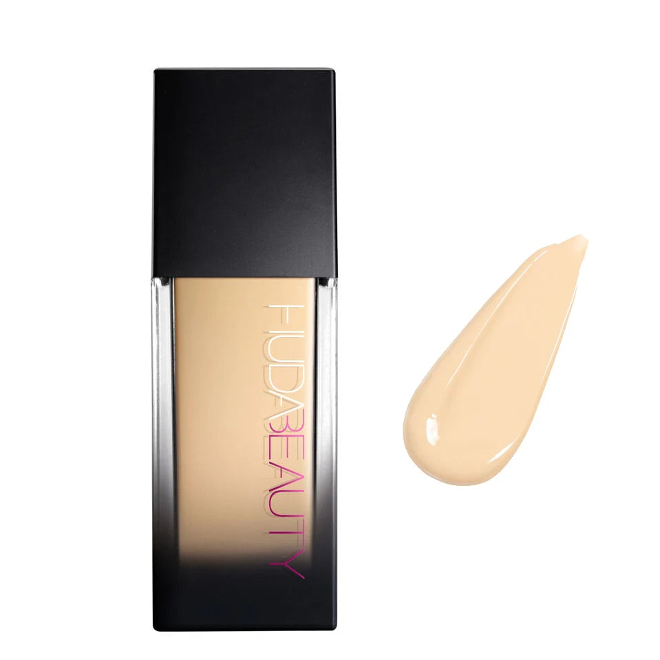 Poudre Baking Professionnelle – Teint Lisse, Éclat Naturel & Contrôle du Sébum Longue Durée