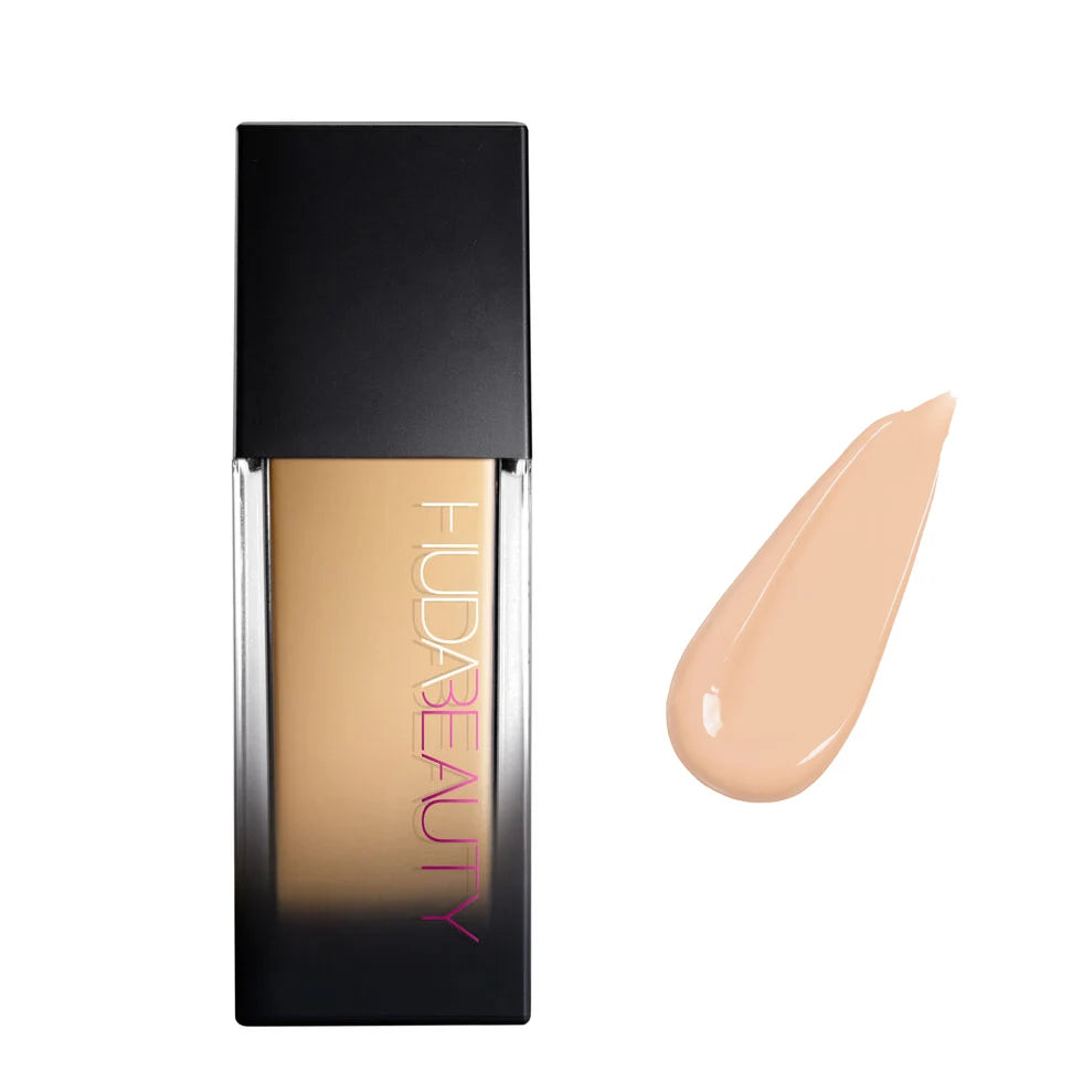 Poudre Baking Professionnelle – Teint Lisse, Éclat Naturel & Contrôle du Sébum Longue Durée