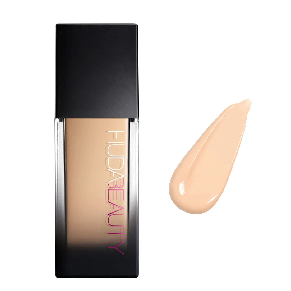 Poudre Baking Professionnelle – Teint Lisse, Éclat Naturel & Contrôle du Sébum Longue Durée