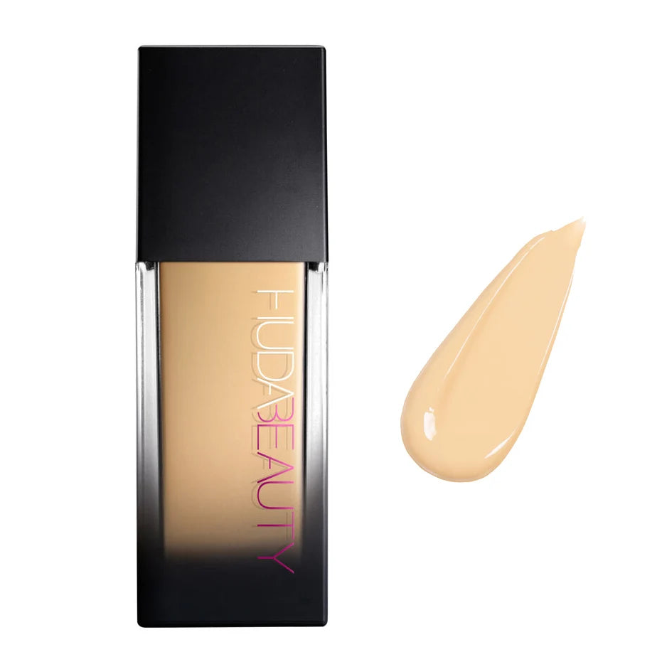 Poudre Baking Professionnelle – Teint Lisse, Éclat Naturel & Contrôle du Sébum Longue Durée