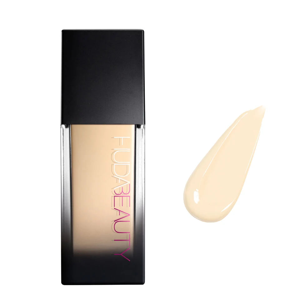 Poudre Baking Professionnelle – Teint Lisse, Éclat Naturel & Contrôle du Sébum Longue Durée