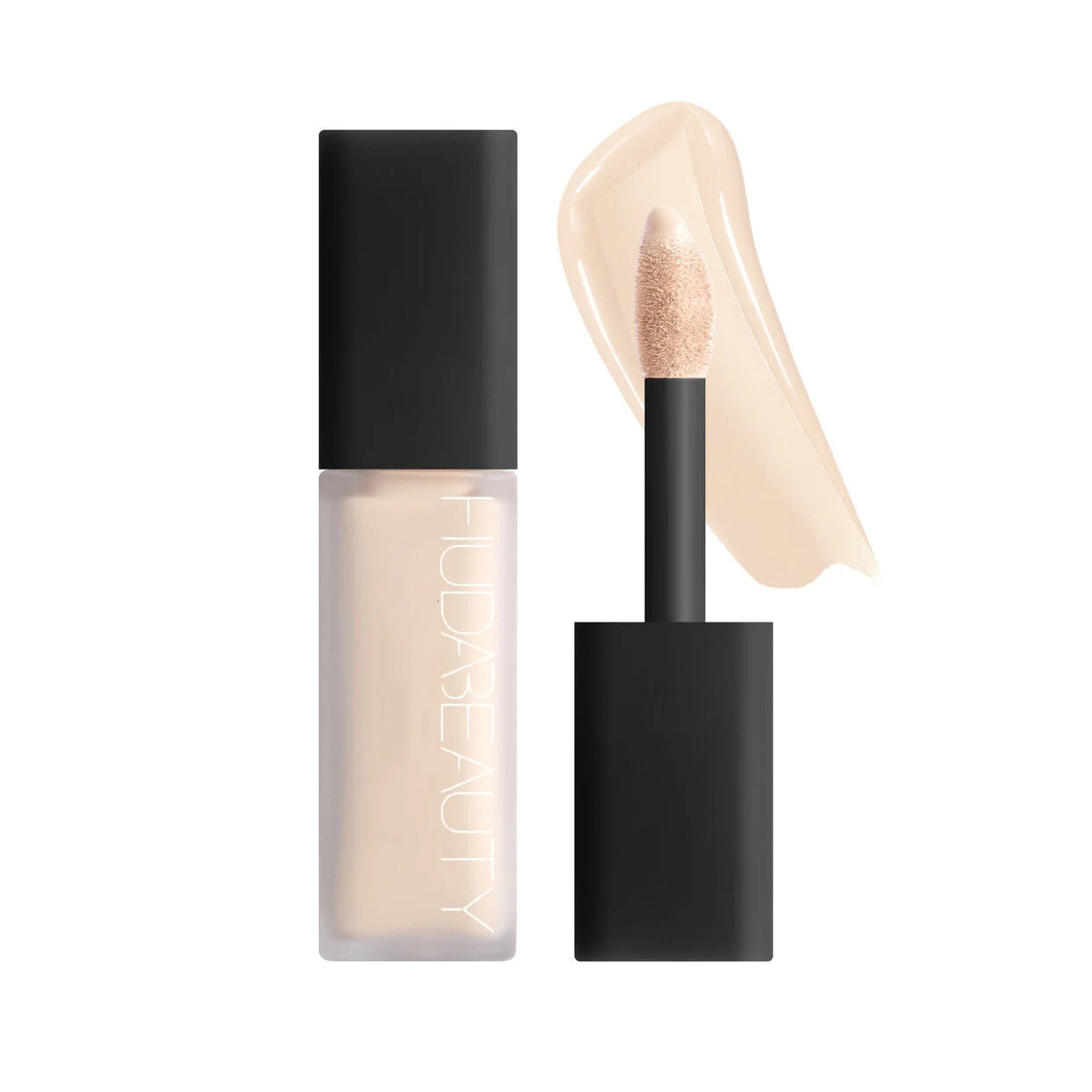 Poudre Baking Professionnelle – Teint Lisse, Éclat Naturel & Contrôle du Sébum Longue Durée