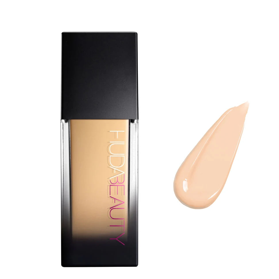 Poudre Baking Professionnelle – Teint Lisse, Éclat Naturel & Contrôle du Sébum Longue Durée