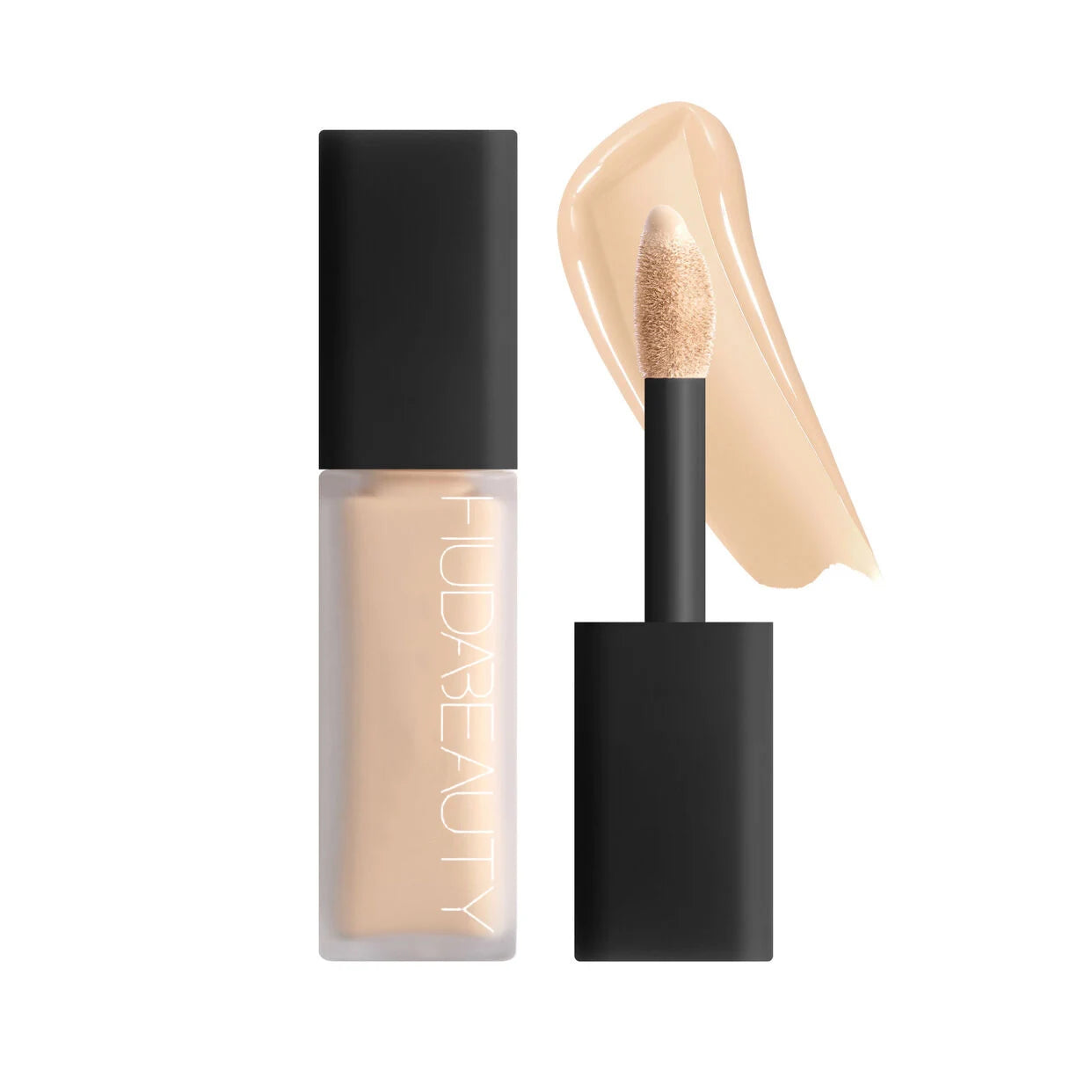Poudre Baking Professionnelle – Teint Lisse, Éclat Naturel & Contrôle du Sébum Longue Durée
