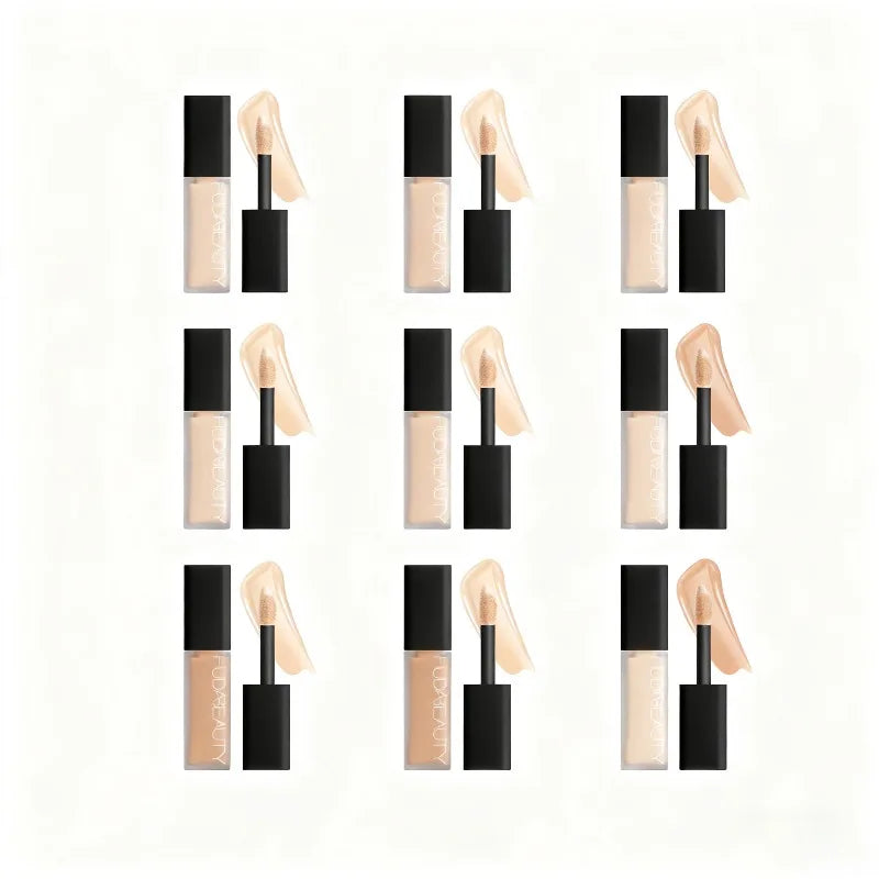 Poudre Baking Professionnelle – Teint Lisse, Éclat Naturel & Contrôle du Sébum Longue Durée